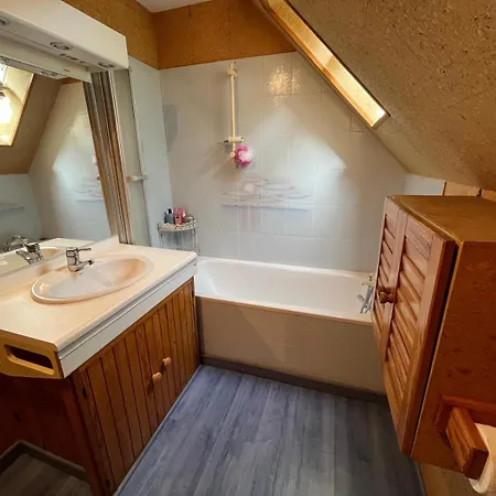 Maison Quartier Parc De Tremblay * Champigny-sur-Marne